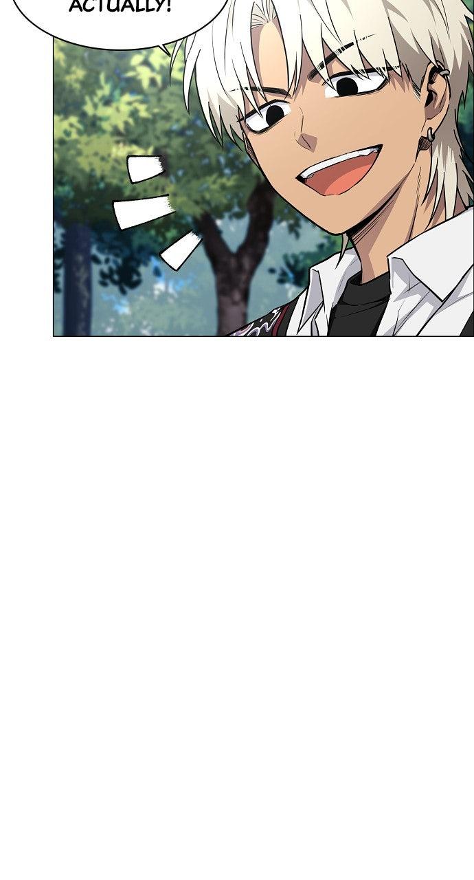 Jakdu Chapter 51 - Page 11