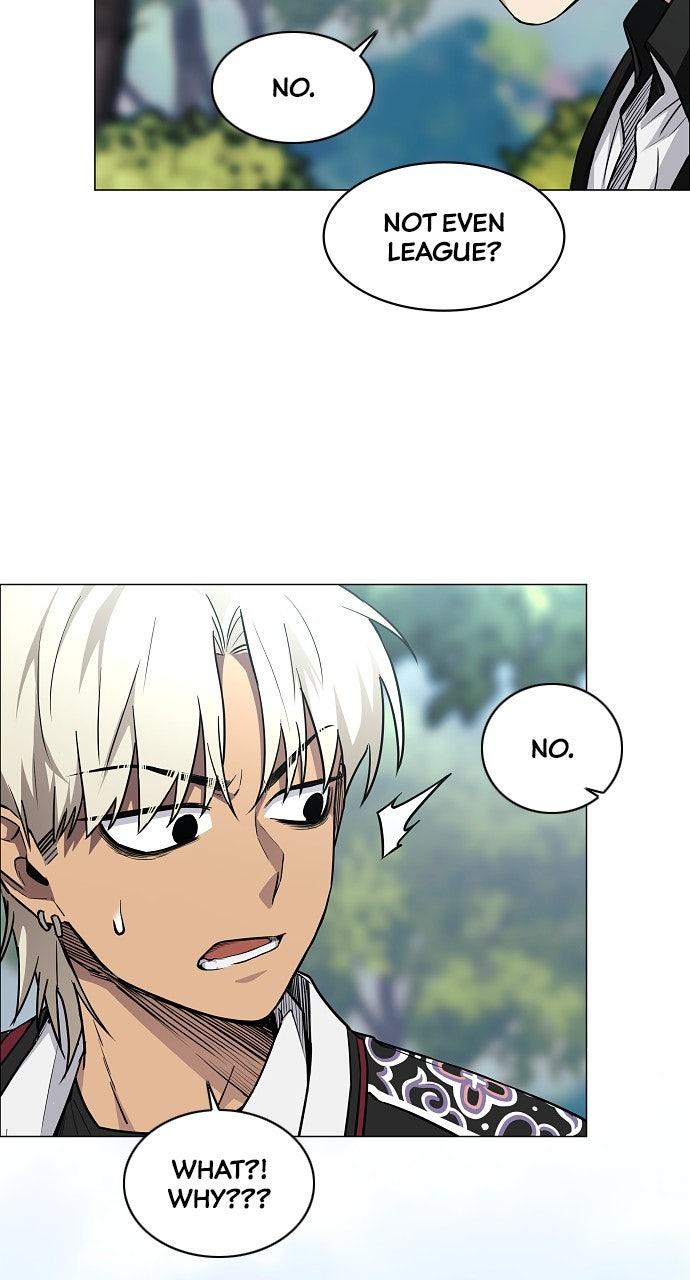 Jakdu Chapter 51 - Page 15