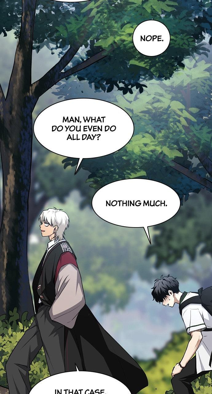 Jakdu Chapter 51 - Page 17