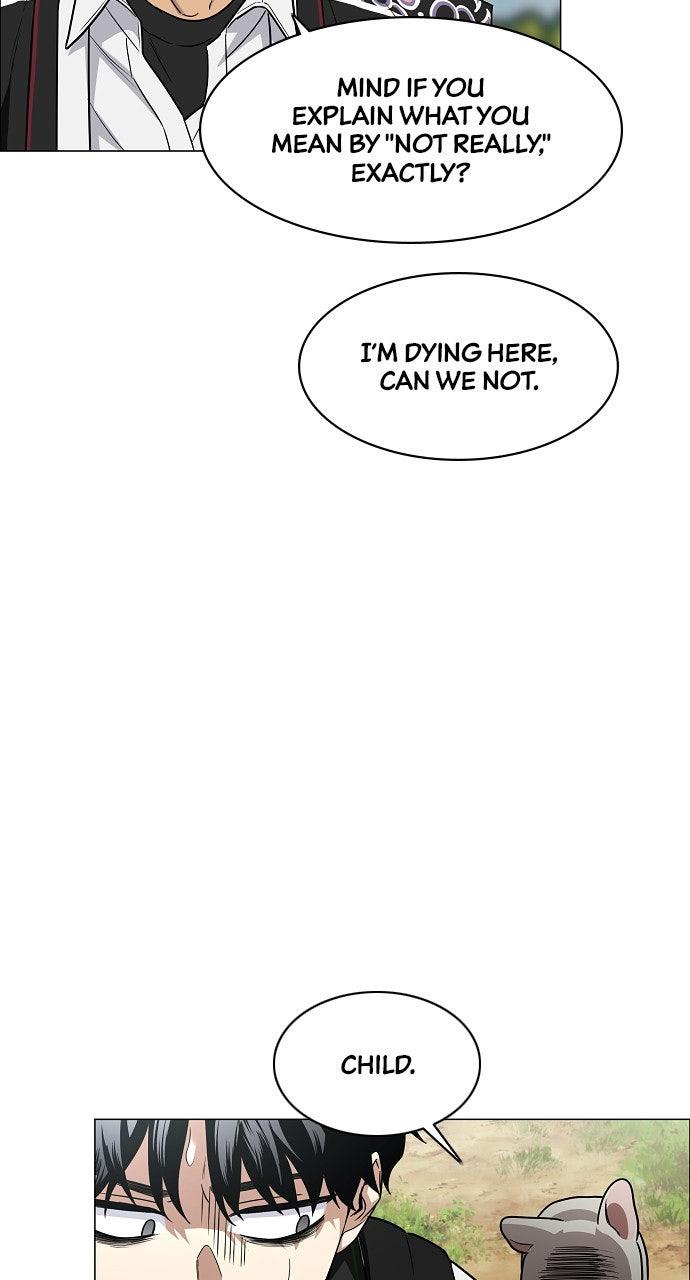 Jakdu Chapter 51 - Page 21