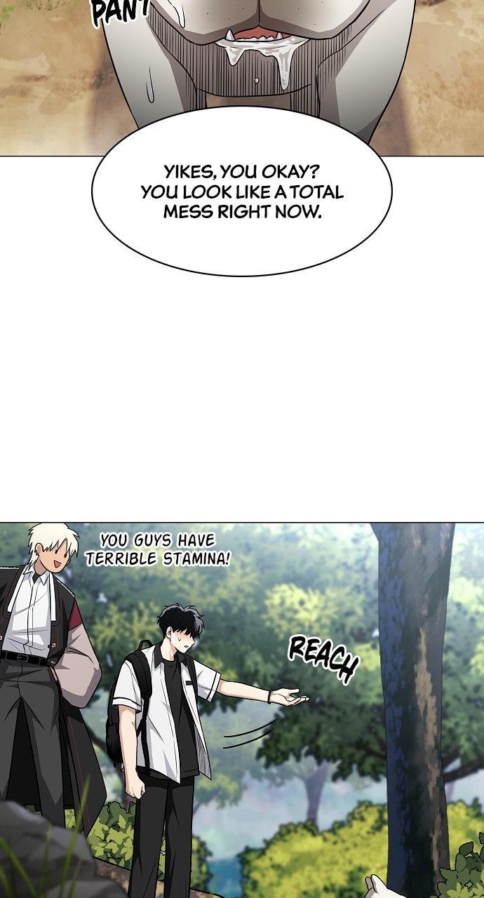 Jakdu Chapter 51 - Page 23