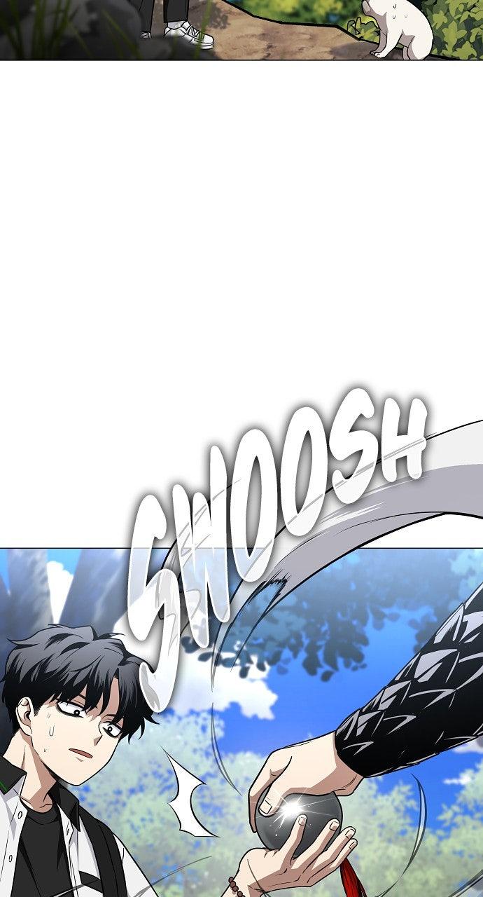 Jakdu Chapter 51 - Page 24