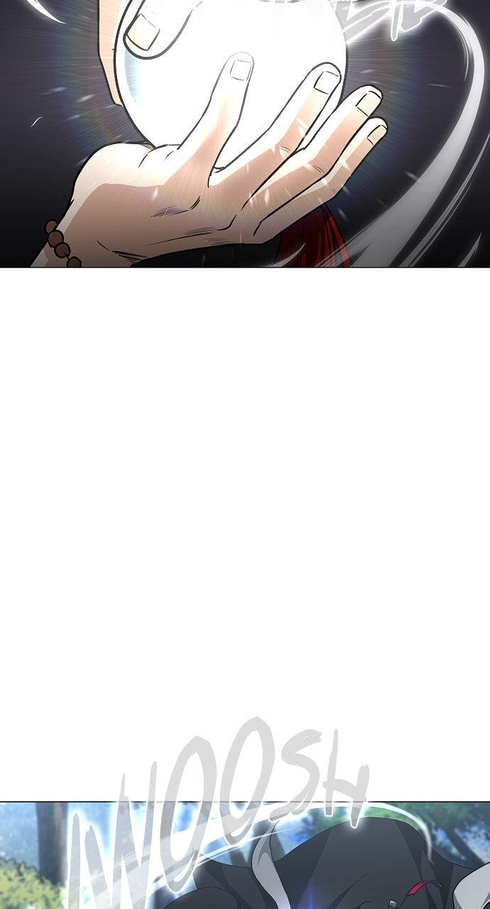 Jakdu Chapter 51 - Page 26