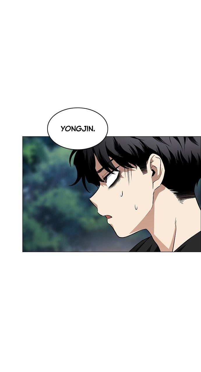 Jakdu Chapter 51 - Page 29