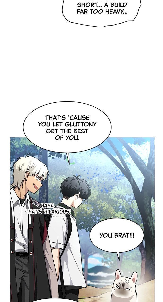 Jakdu Chapter 51 - Page 31