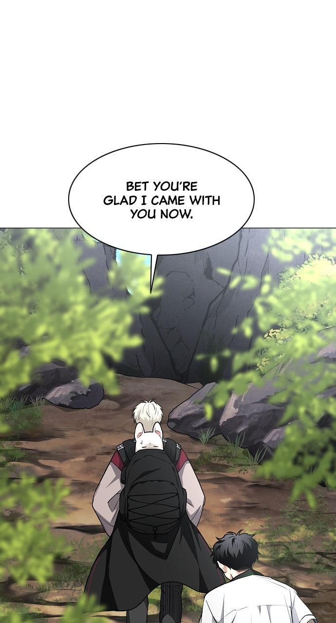 Jakdu Chapter 51 - Page 34