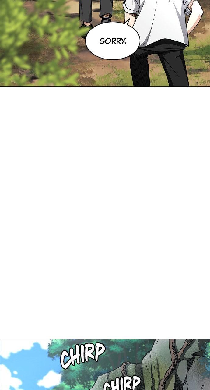 Jakdu Chapter 51 - Page 35