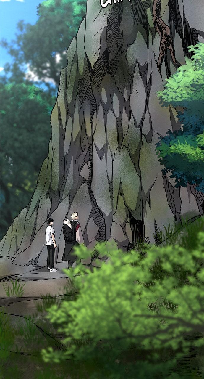 Jakdu Chapter 51 - Page 36