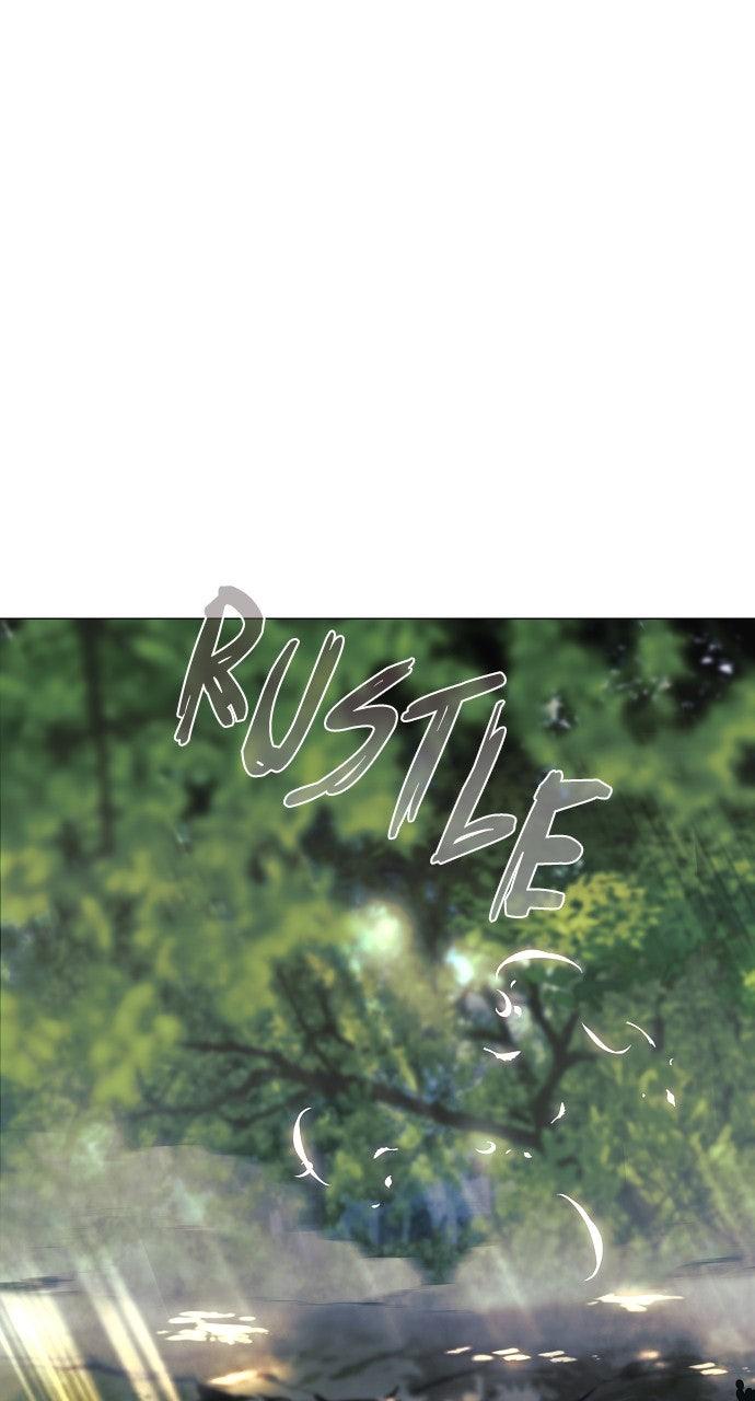 Jakdu Chapter 51 - Page 41