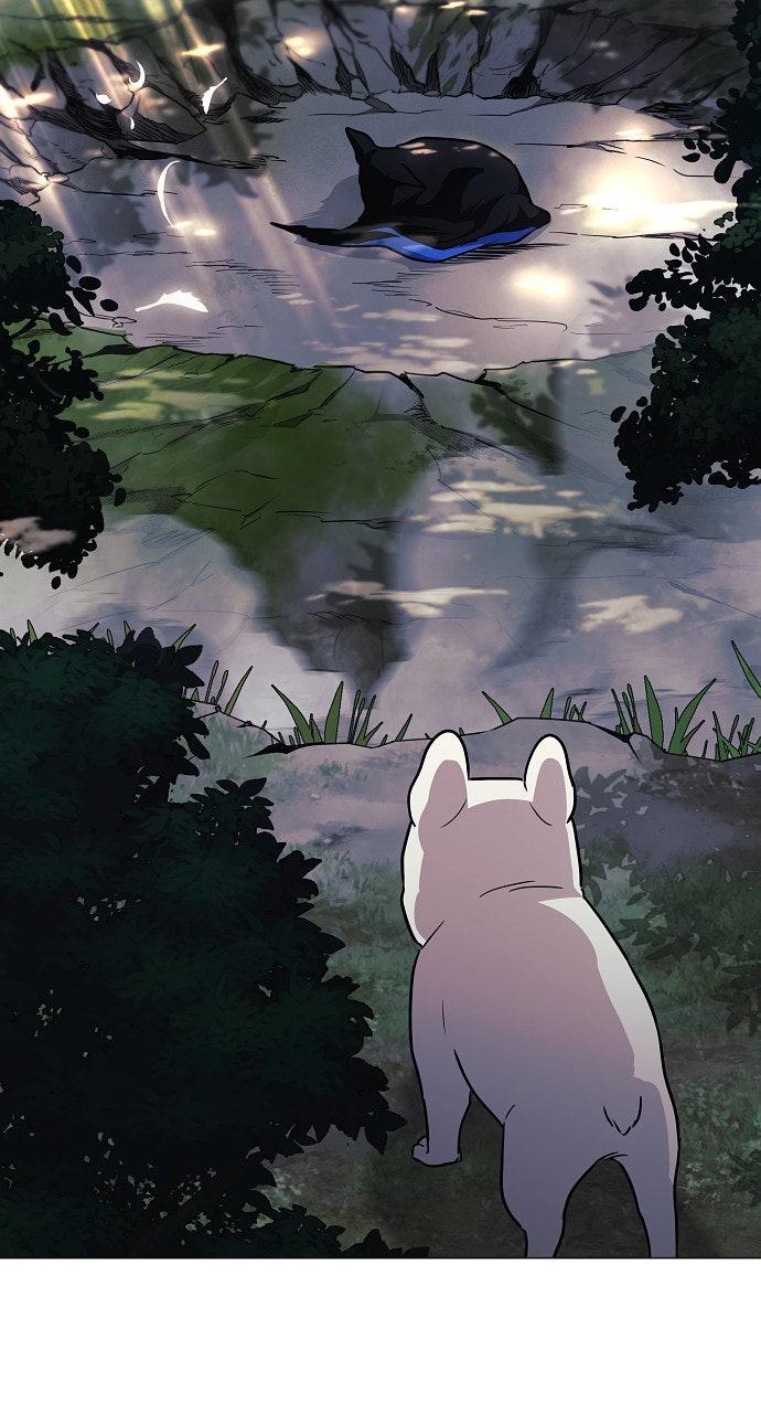 Jakdu Chapter 51 - Page 42