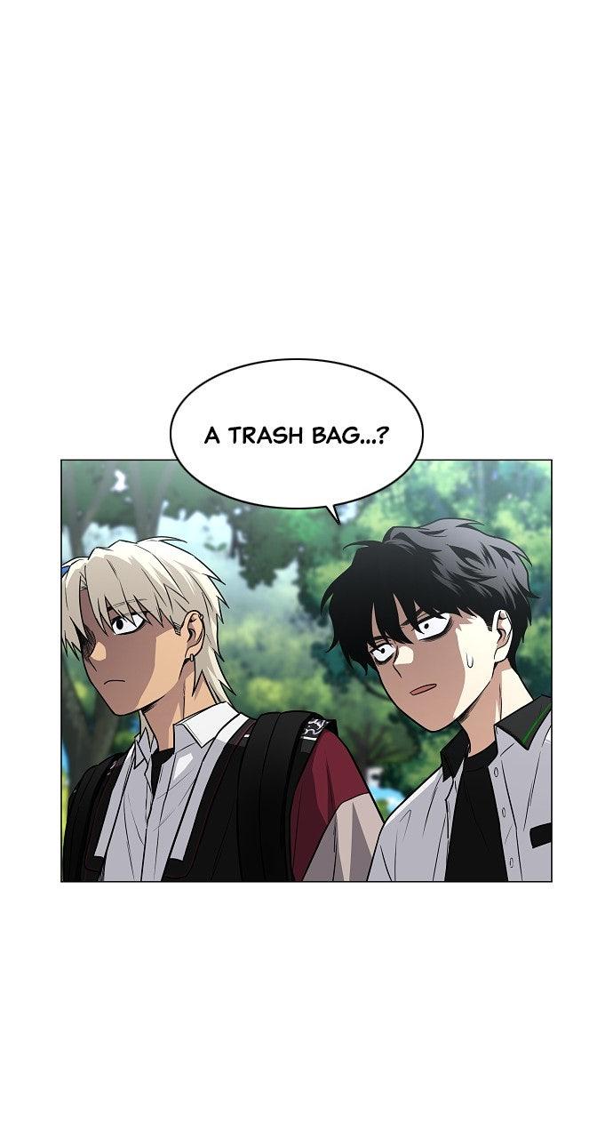 Jakdu Chapter 51 - Page 43