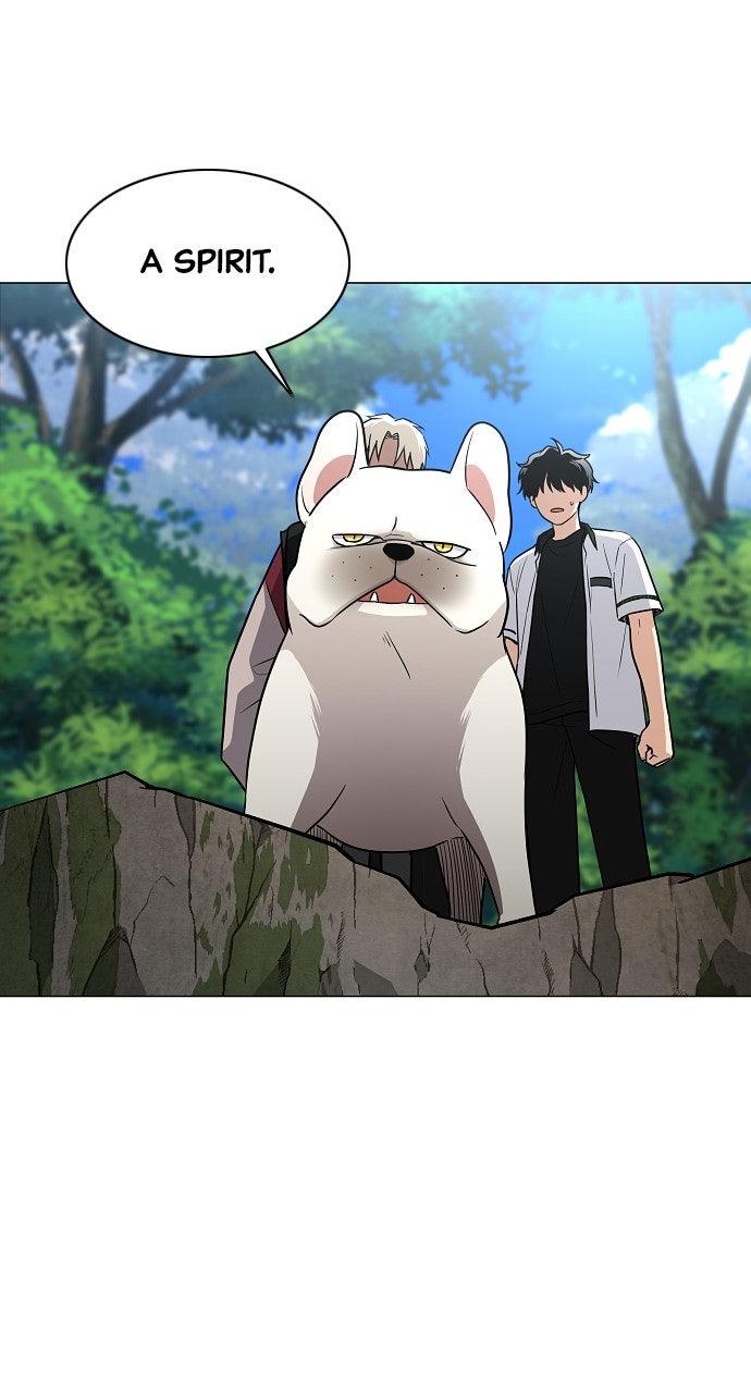 Jakdu Chapter 51 - Page 44