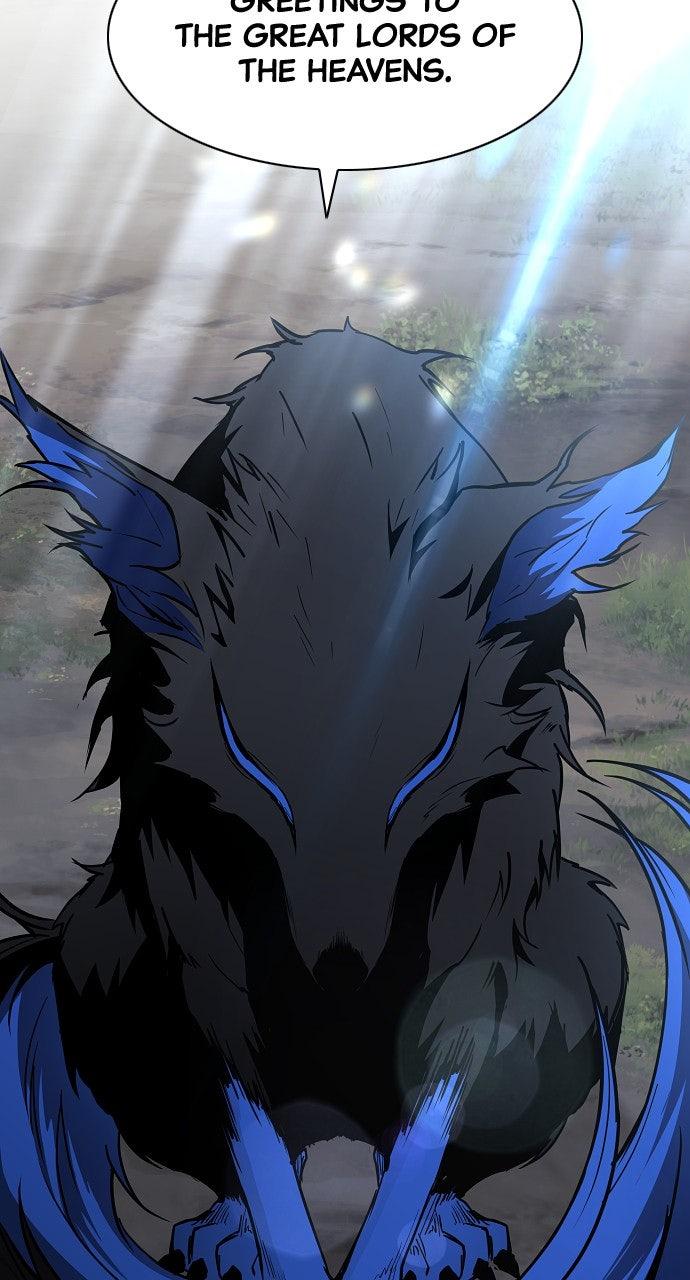 Jakdu Chapter 51 - Page 46