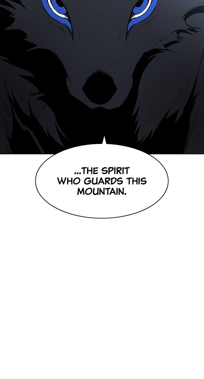 Jakdu Chapter 51 - Page 48