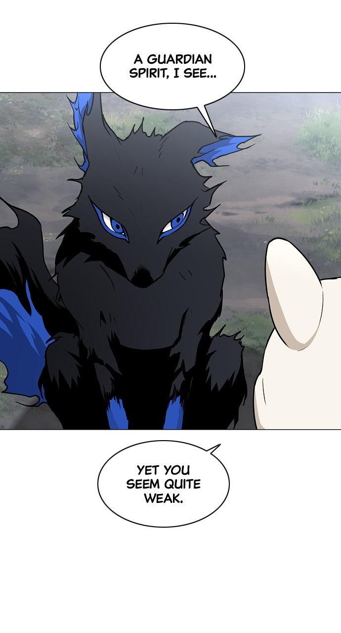 Jakdu Chapter 51 - Page 49