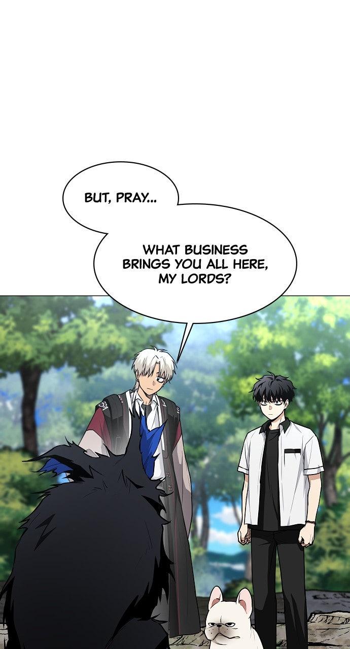 Jakdu Chapter 51 - Page 51