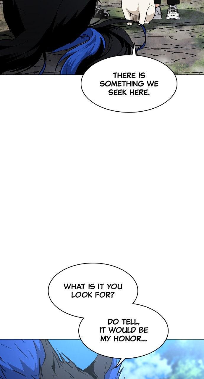 Jakdu Chapter 51 - Page 52