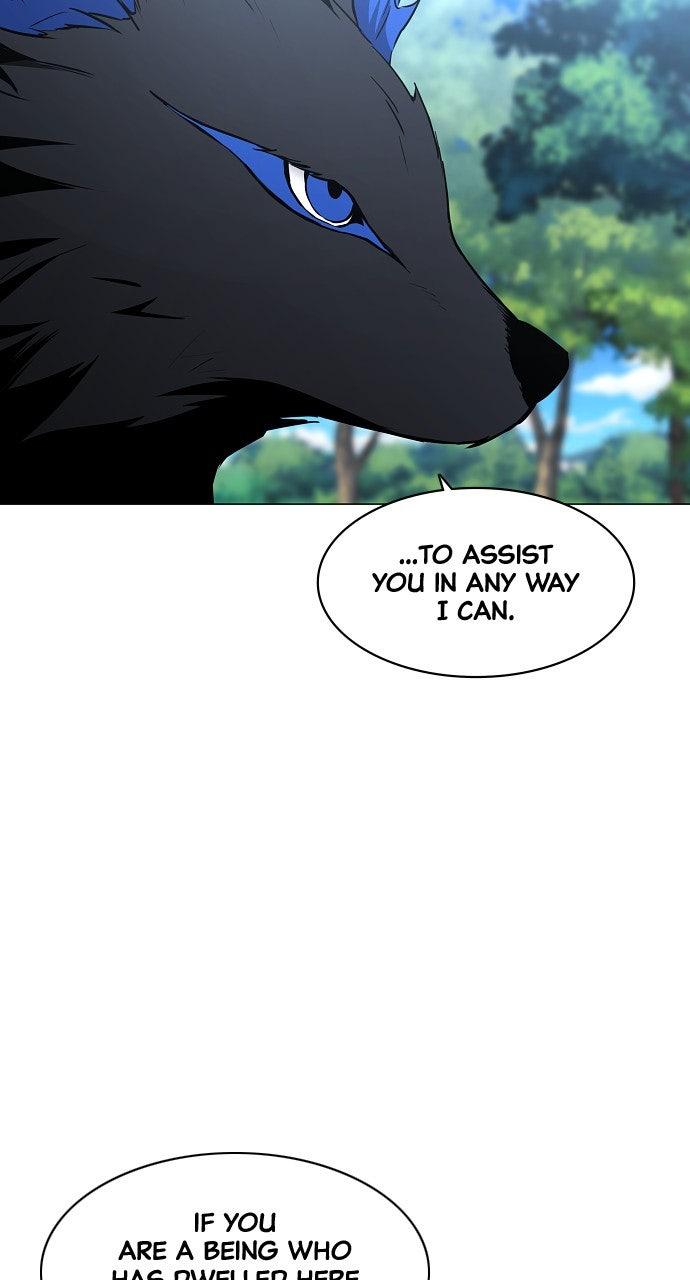 Jakdu Chapter 51 - Page 53