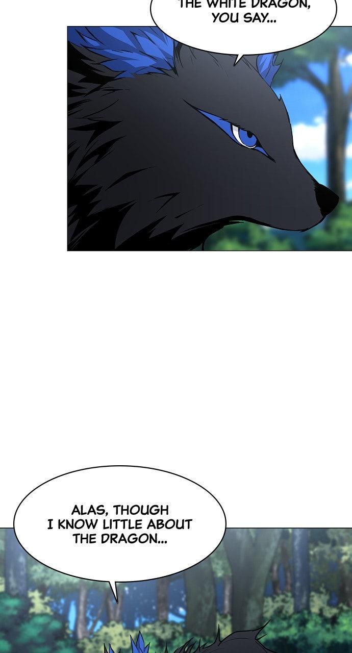 Jakdu Chapter 51 - Page 55