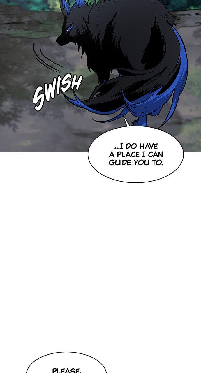 Jakdu Chapter 51 - Page 56