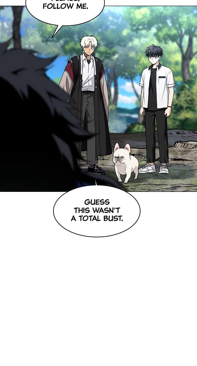 Jakdu Chapter 51 - Page 57