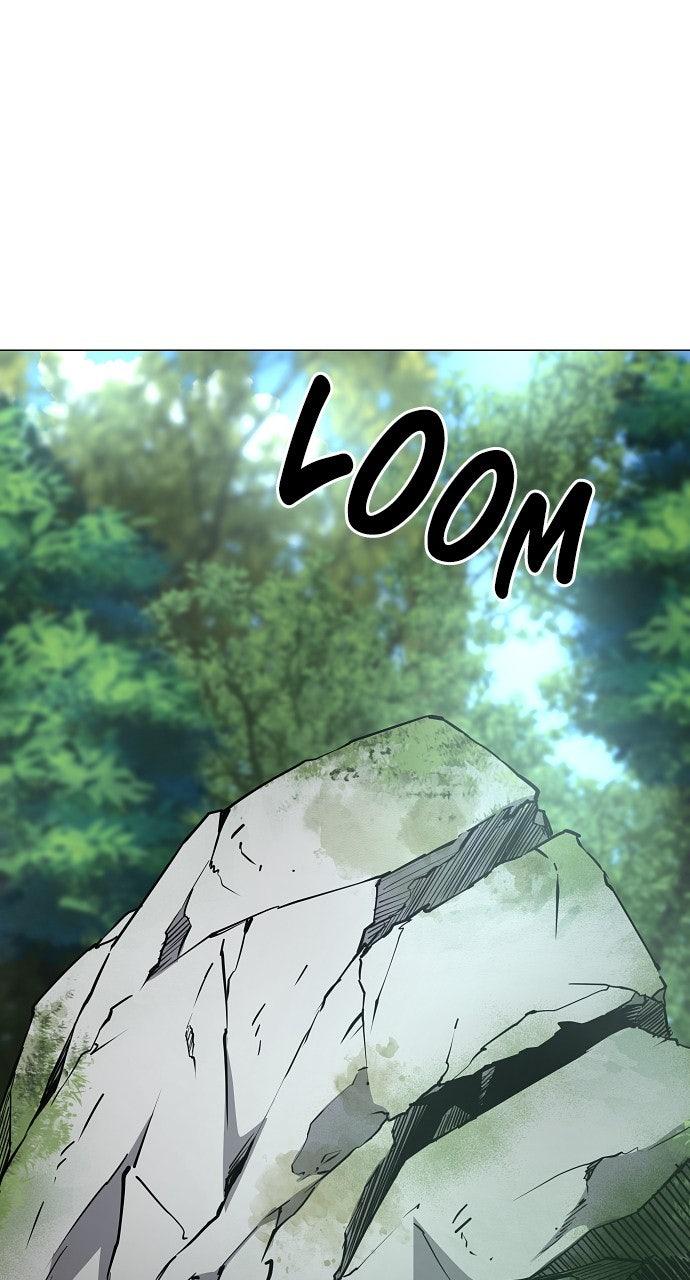 Jakdu Chapter 51 - Page 58