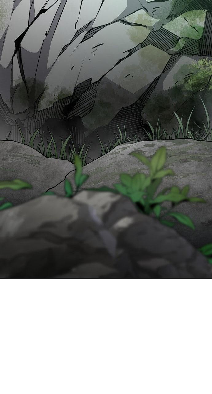 Jakdu Chapter 51 - Page 59