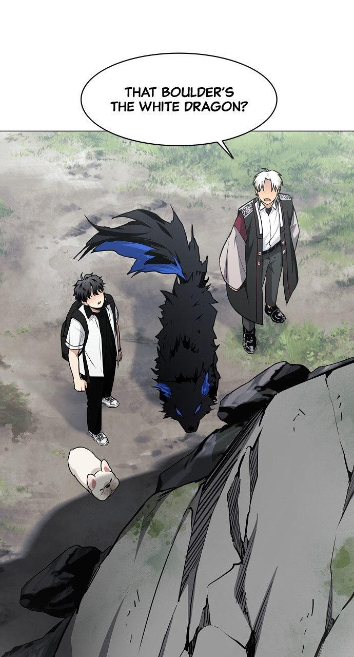 Jakdu Chapter 51 - Page 60