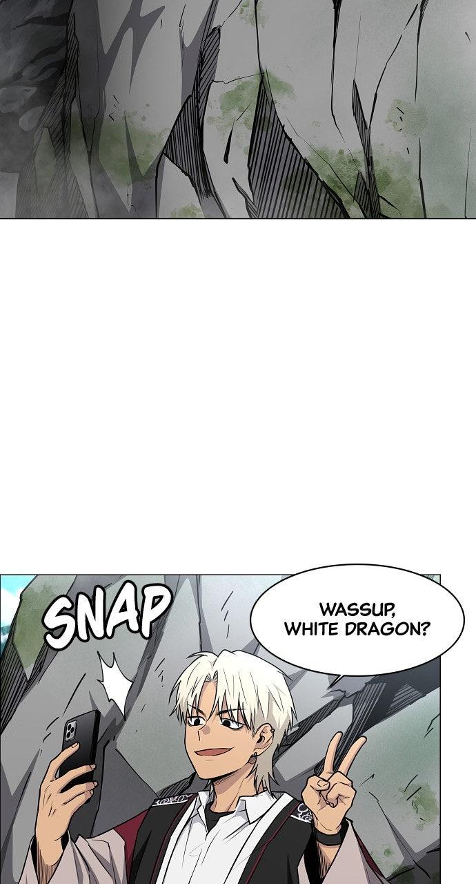 Jakdu Chapter 51 - Page 61