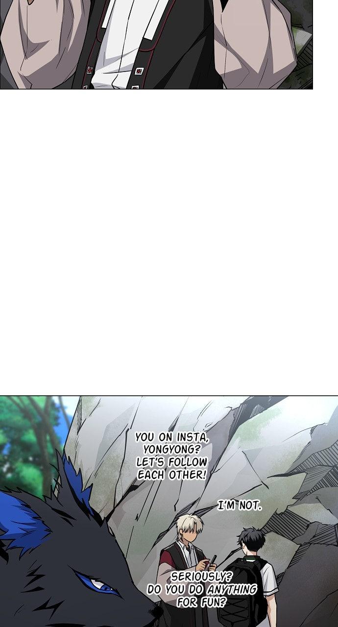 Jakdu Chapter 51 - Page 62