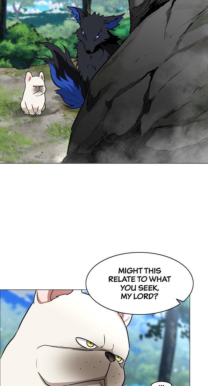 Jakdu Chapter 51 - Page 64