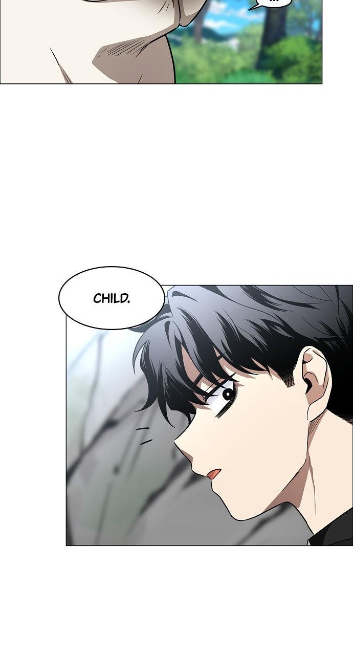 Jakdu Chapter 51 - Page 65