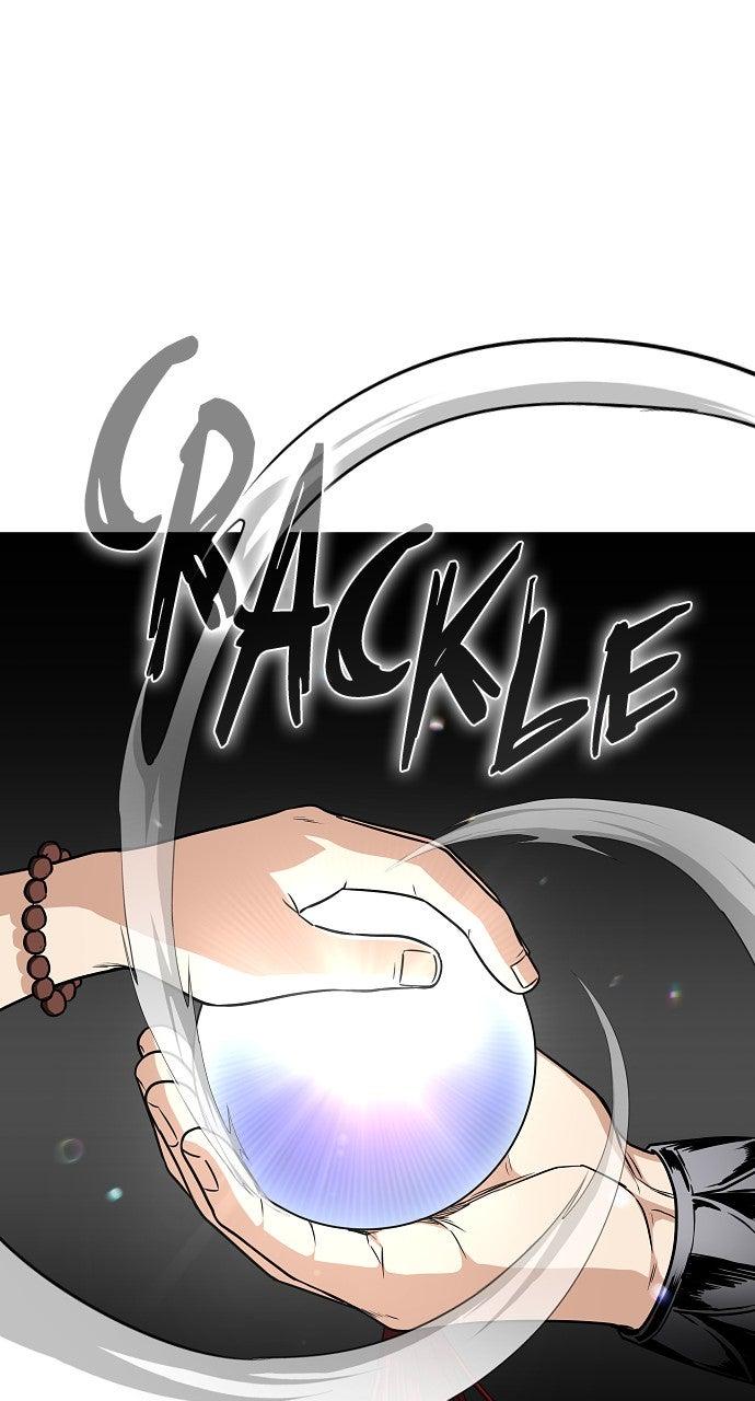 Jakdu Chapter 51 - Page 66