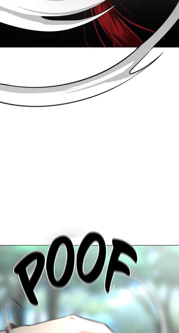 Jakdu Chapter 51 - Page 67