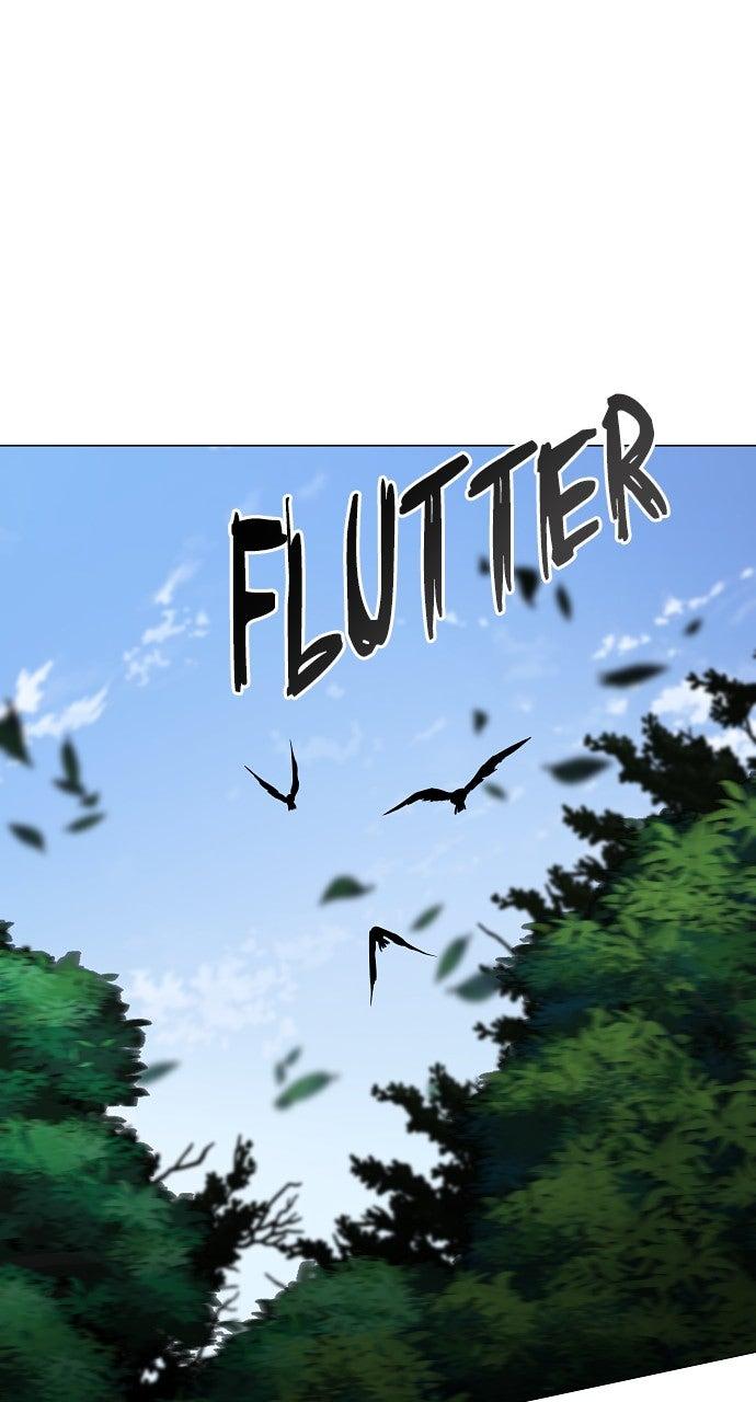 Jakdu Chapter 51 - Page 71