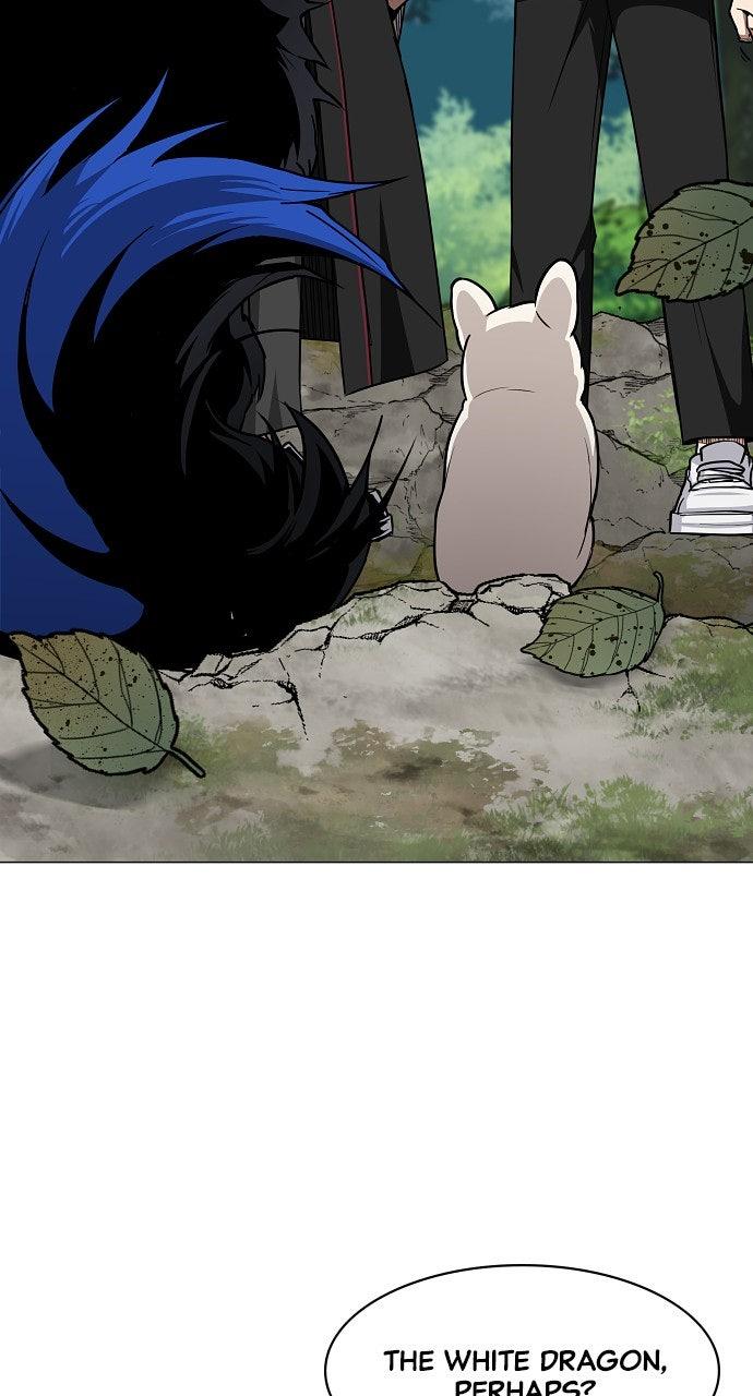 Jakdu Chapter 51 - Page 74