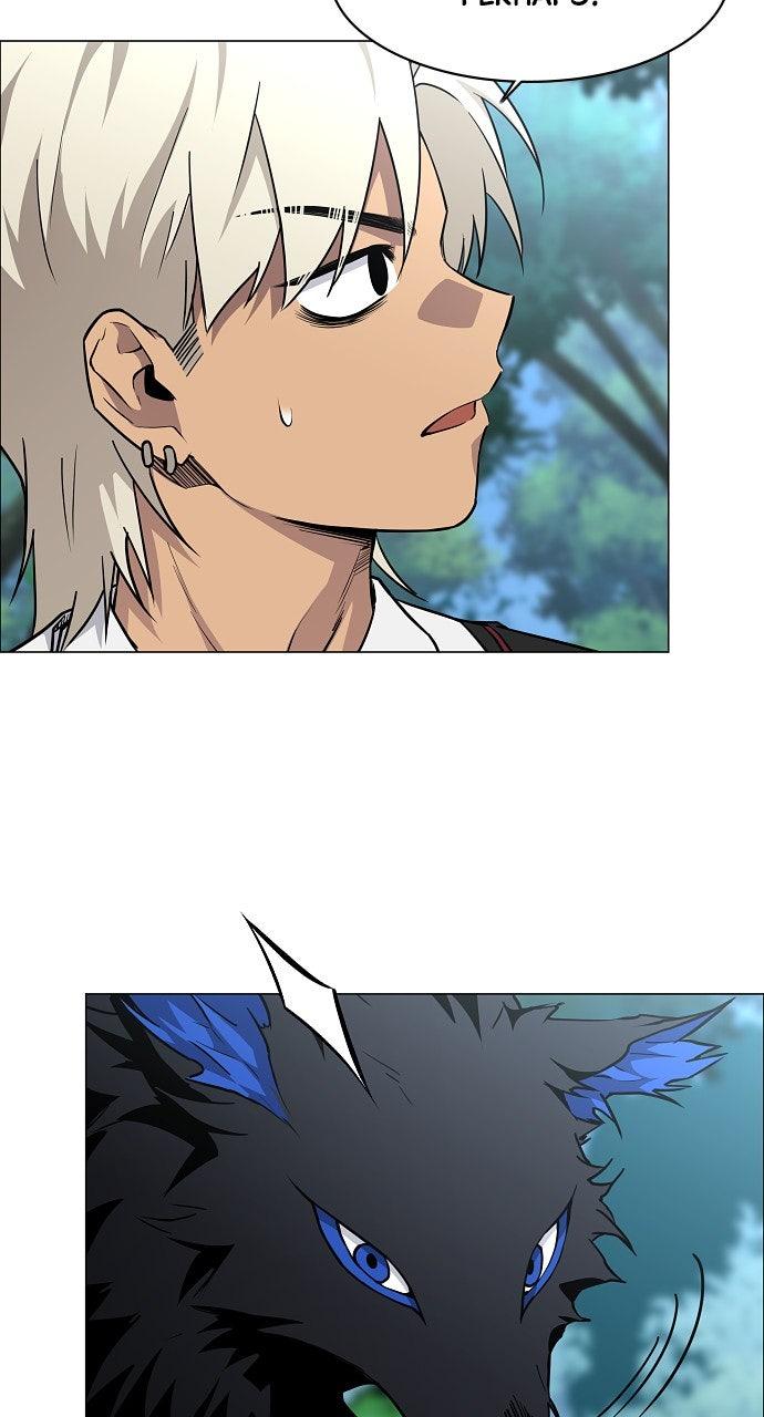 Jakdu Chapter 51 - Page 75