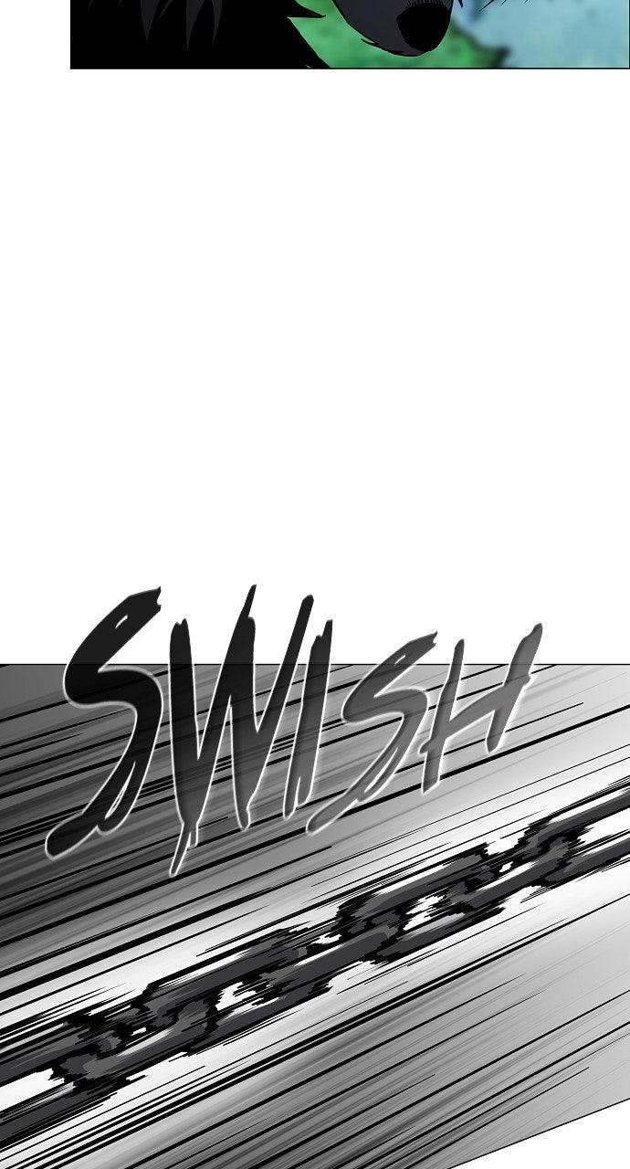 Jakdu Chapter 51 - Page 76