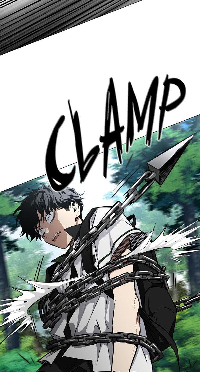 Jakdu Chapter 51 - Page 77