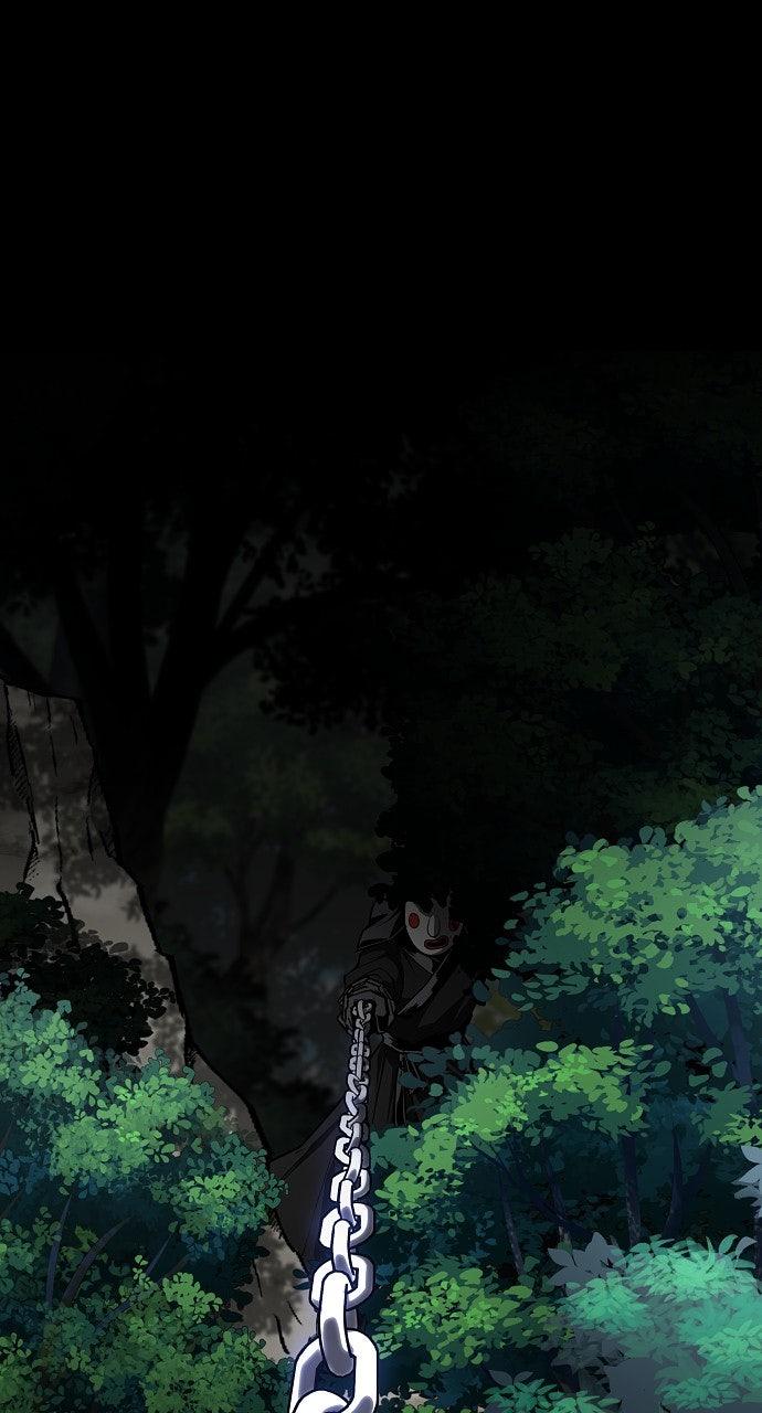 Jakdu Chapter 51 - Page 79