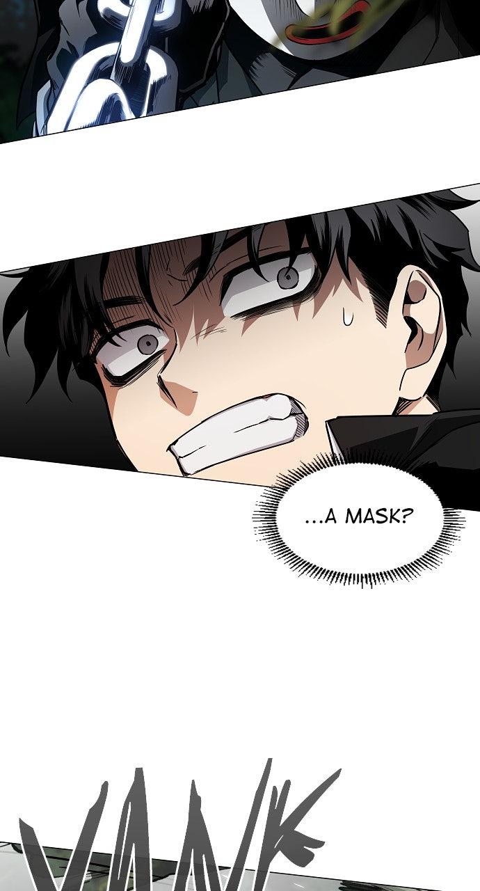 Jakdu Chapter 51 - Page 81