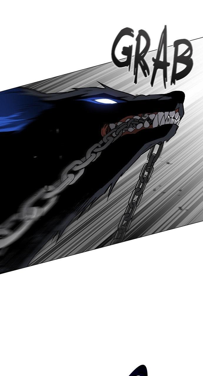 Jakdu Chapter 51 - Page 83