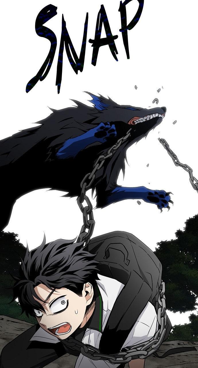 Jakdu Chapter 51 - Page 84