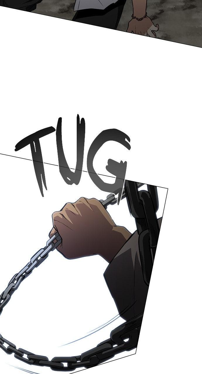 Jakdu Chapter 51 - Page 85