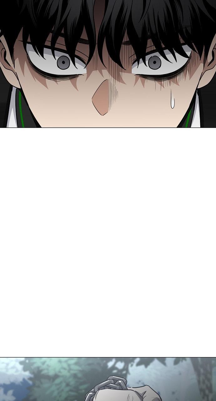 Jakdu Chapter 51 - Page 88