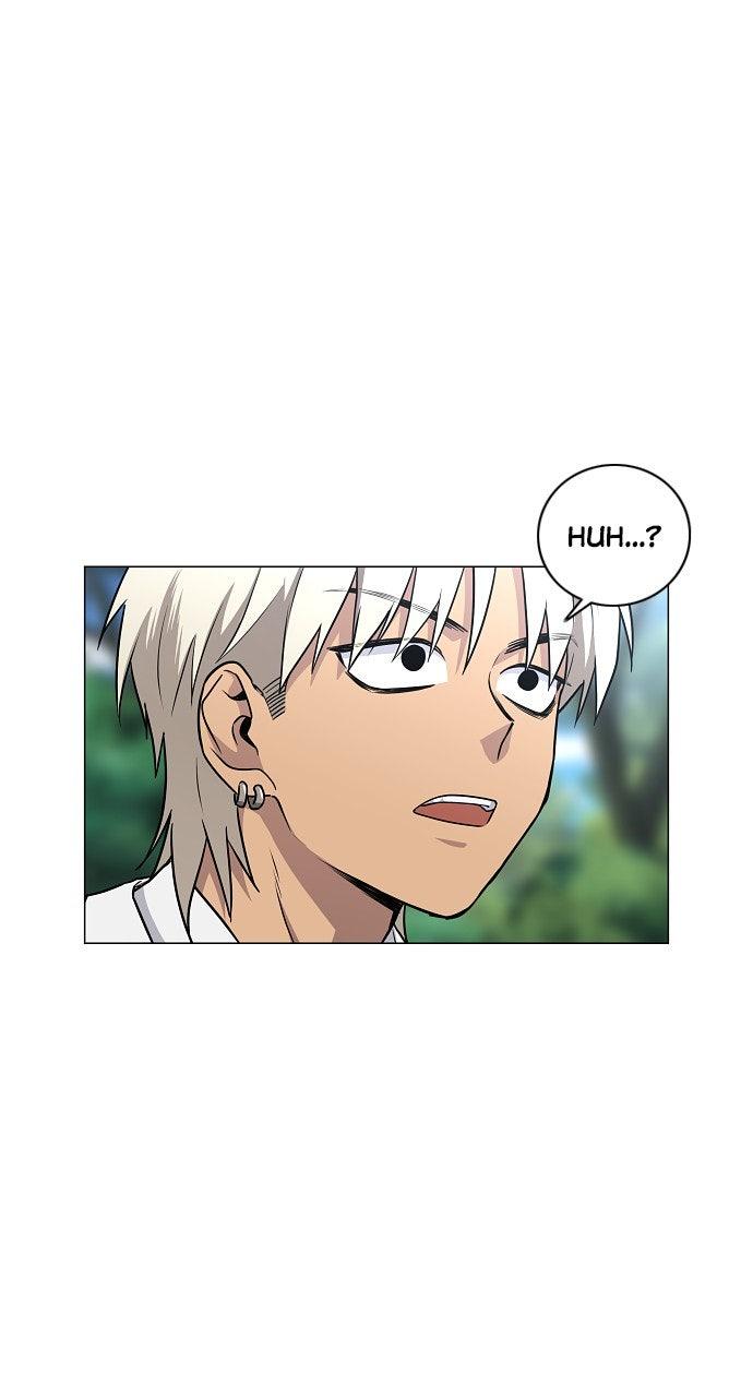 Jakdu Chapter 51 - Page 90