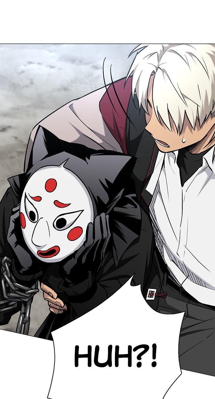 Jakdu Chapter 51 - Page 91