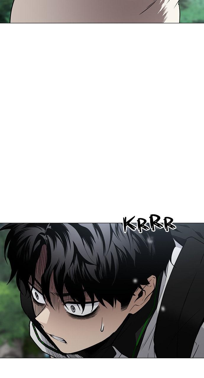 Jakdu Chapter 51 - Page 93