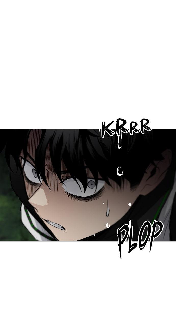 Jakdu Chapter 51 - Page 94