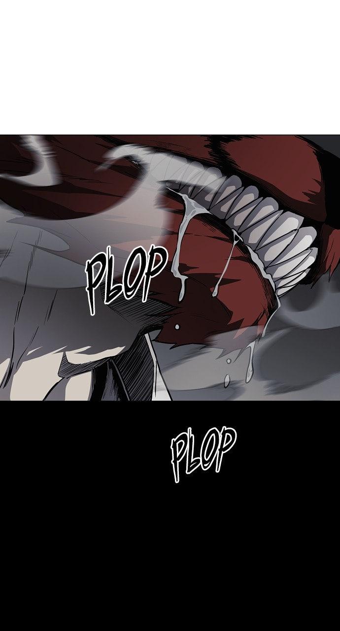 Jakdu Chapter 51 - Page 95